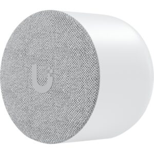 Ubiquiti Protect WiFi Chime