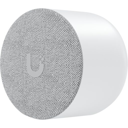 Ubiquiti Protect WiFi Chime