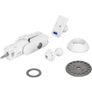 Ubiquiti Quickmount Halterung