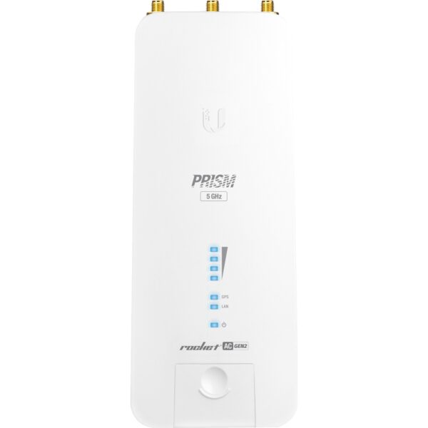 Ubiquiti Rocket Prism 5AC Gen2 5GHz