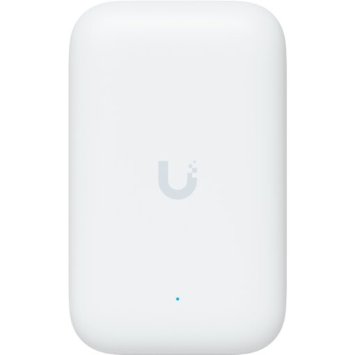 Ubiquiti Swiss Army Knife Ultra - UK-Ultra