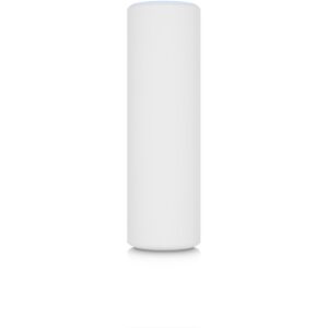 Ubiquiti U6-Mesh