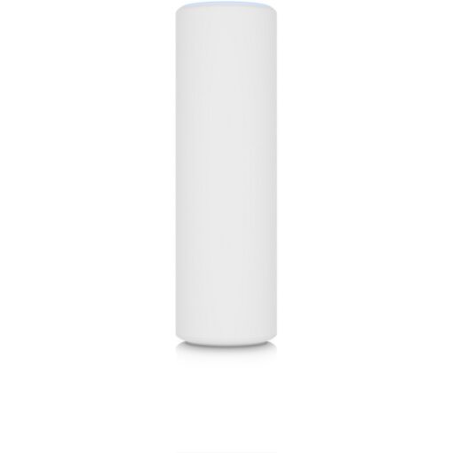 Ubiquiti U6-Mesh