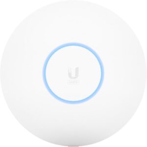 Ubiquiti U6-Pro