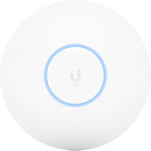 Ubiquiti U6-Pro