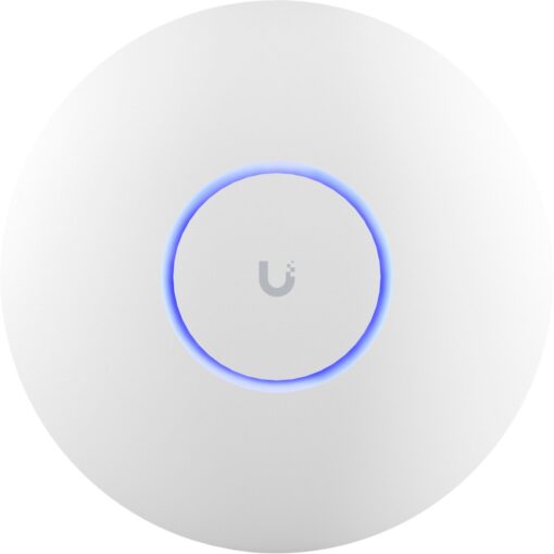 Ubiquiti U7-Pro WiFi-7 AP