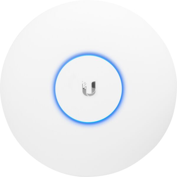 Ubiquiti UAP AC PRO