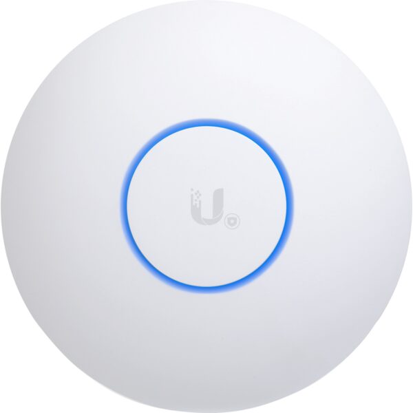 Ubiquiti UAP-AC-SHD