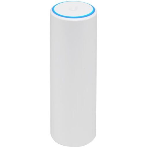 Ubiquiti UAP-FlexHD-EU