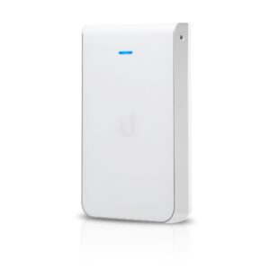 Ubiquiti UAP-IW-HD  4GE/AC-W2/AP