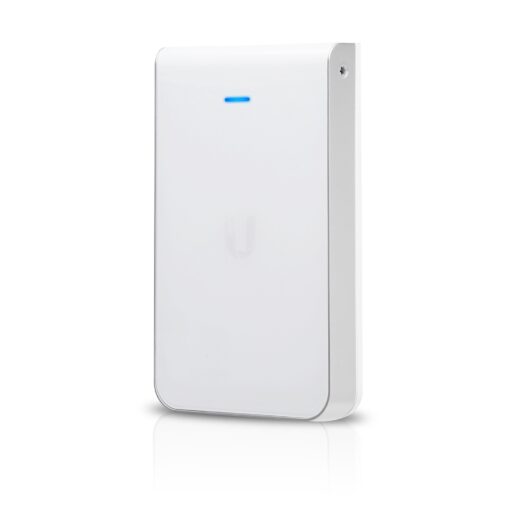 Ubiquiti UAP-IW-HD  4GE/AC-W2/AP