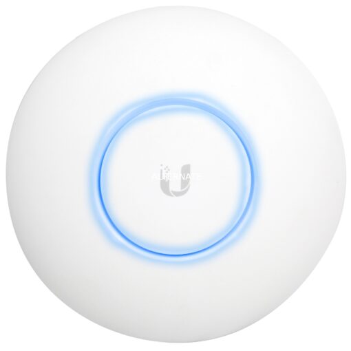 Ubiquiti UAP-XG