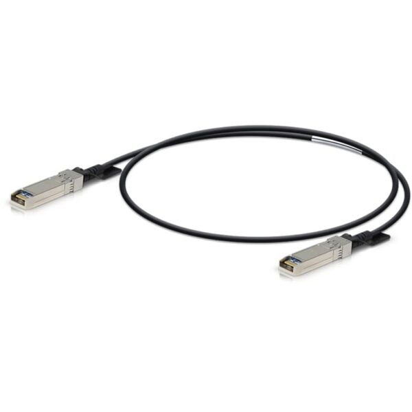 Ubiquiti UDC-1 Direct Attach SFP+