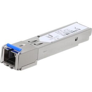 Ubiquiti UFiber GPON OLT