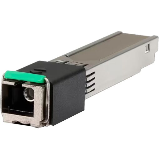 Ubiquiti UFiber GPON UF-Instant SFP Modul