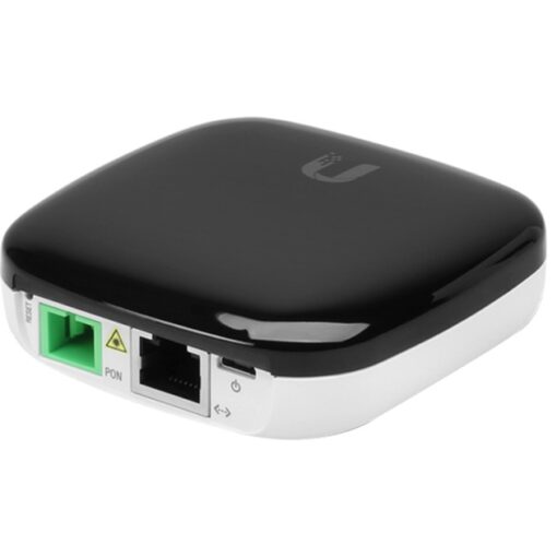 Ubiquiti UFiber LOCO