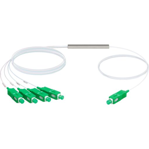 Ubiquiti UFiber-Splitterkabel UF-SPLITTER-8