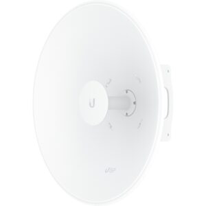 Ubiquiti UISP-Dish