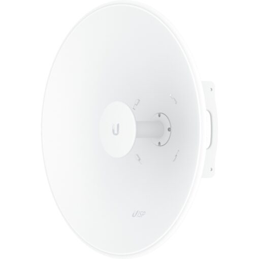 Ubiquiti UISP-Dish