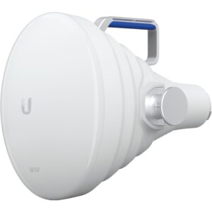 Ubiquiti UISP-Horn