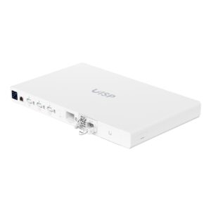 Ubiquiti UISP Power Professional