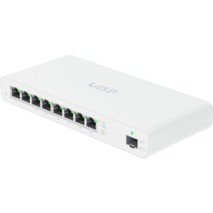 Ubiquiti UISP-S