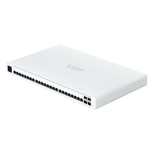 Ubiquiti UISP Switch Pro