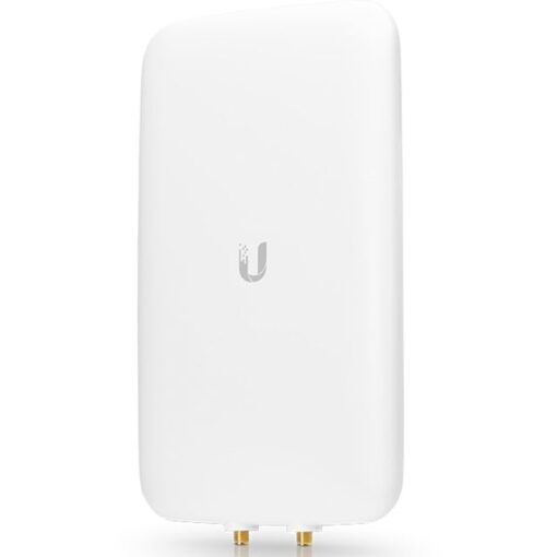 Ubiquiti UMA-D