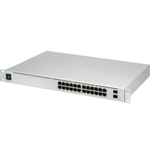 Ubiquiti USW-PRO-24