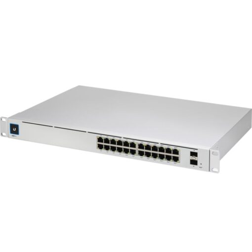 Ubiquiti USW-PRO-24