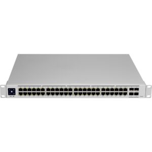 Ubiquiti USW-PRO-48