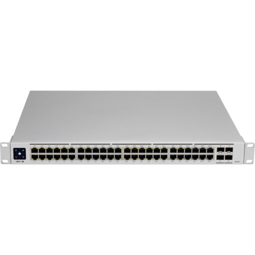 Ubiquiti USW-PRO-48