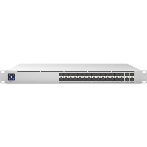 Ubiquiti USW-Pro-Aggregation