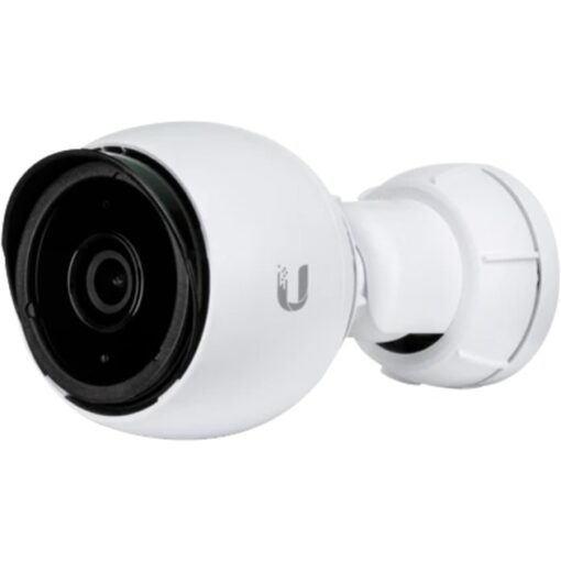 Ubiquiti UVC-G4-Bullet