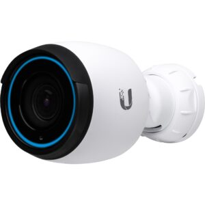 Ubiquiti UVC-G4-PRO