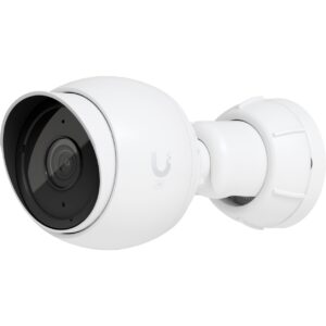 Ubiquiti UVC-G5-Bullet