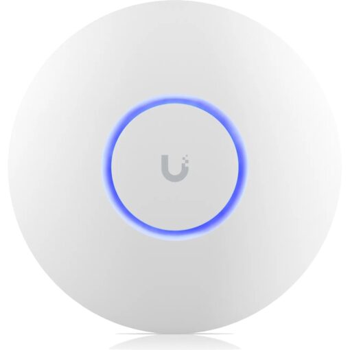 Ubiquiti U-6+