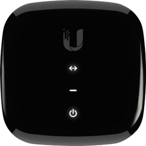 Ubiquiti U Fiber AE