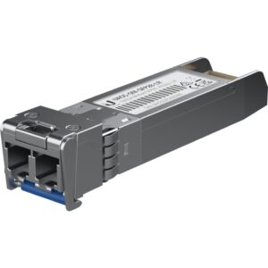 Ubiquiti U Fiber SFP28 Multi Mode LR