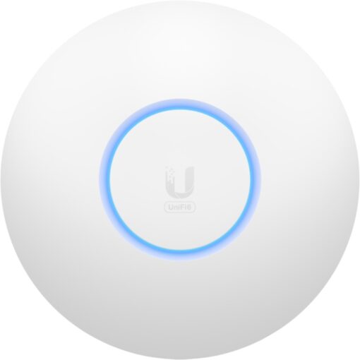 Ubiquiti UniFi 6 Lite