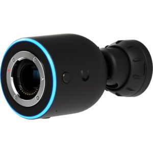 Ubiquiti UniFi AI-DSLR