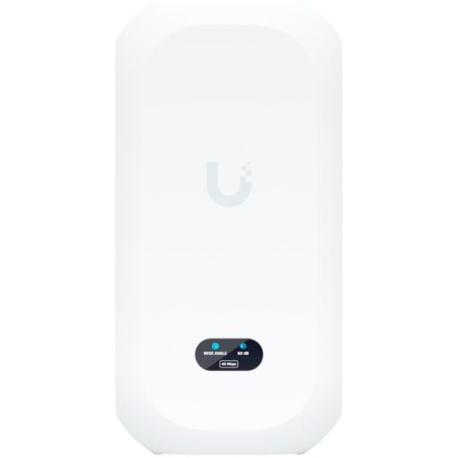 Ubiquiti UniFi AI Theta Hub