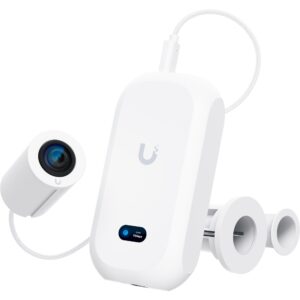 Ubiquiti UniFi AI Theta Pro