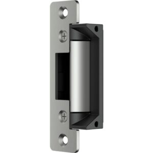 Ubiquiti UniFi Access Electric Lock