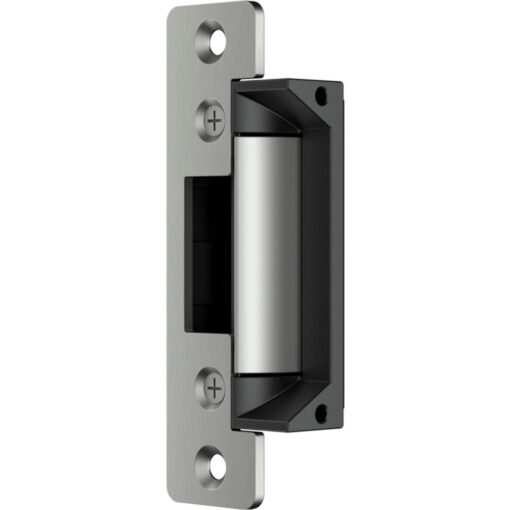 Ubiquiti UniFi Access Electric Lock