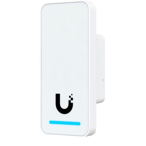 Ubiquiti UniFi Access G2 Reader