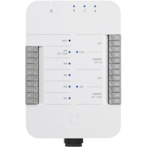 Ubiquiti UniFi Access Hub