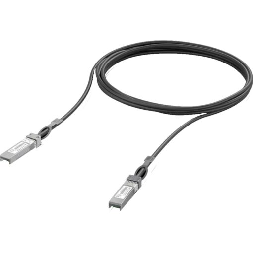 Ubiquiti UniFi Direct Attach Copper Kabel (DAC)