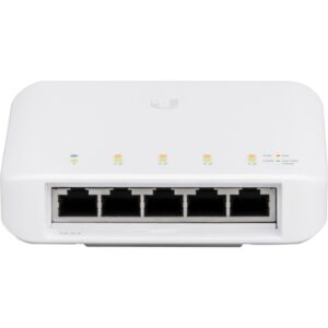 Ubiquiti UniFi Flex