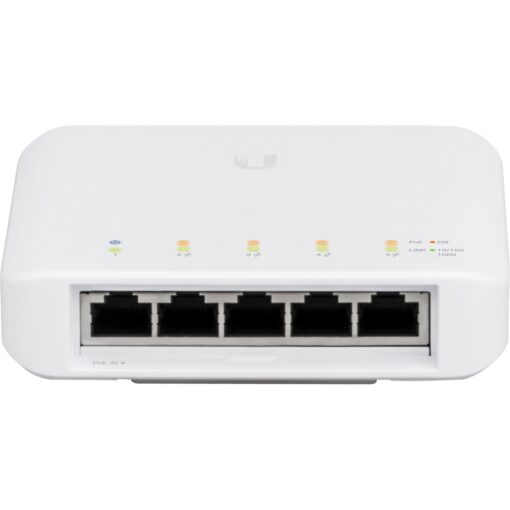 Ubiquiti UniFi Flex